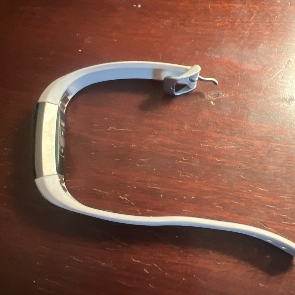 Fitbit - Picture 4 of 7